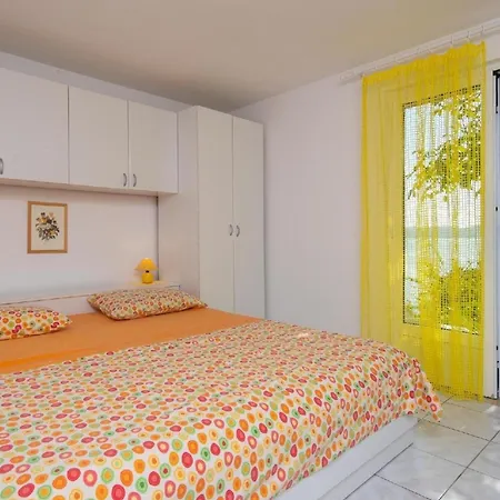Apartment Ferienwohnung Fuer 4 Personen Ca 60 Qm In Orebic, Dalmatien Sueddalmatien *